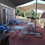 Penzion D'hotes 