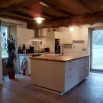 Penzion D'hotes 