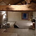 D'hotes 