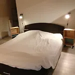 Penzion D'hotes 