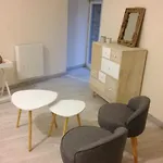 Penzion D'hotes 
