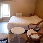 Penzion D'hotes 