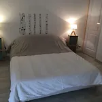 D'hotes 