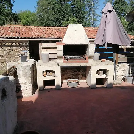 D'hotes 